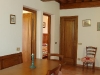 appartamenti_ (19)